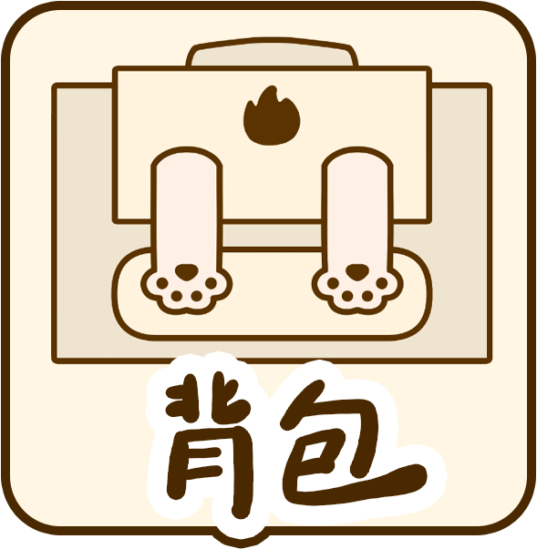 e66c29e02vafb65a721507df30e258a4.png