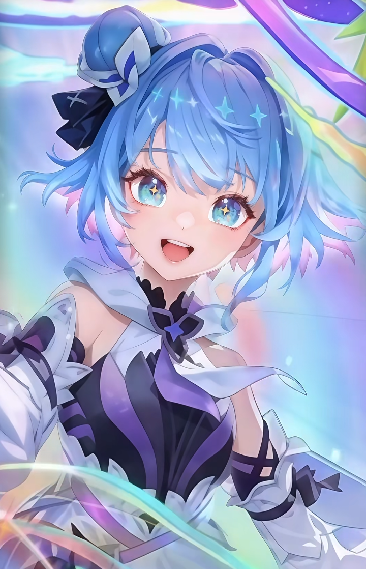 Screenshot_2026_0814_230654.png