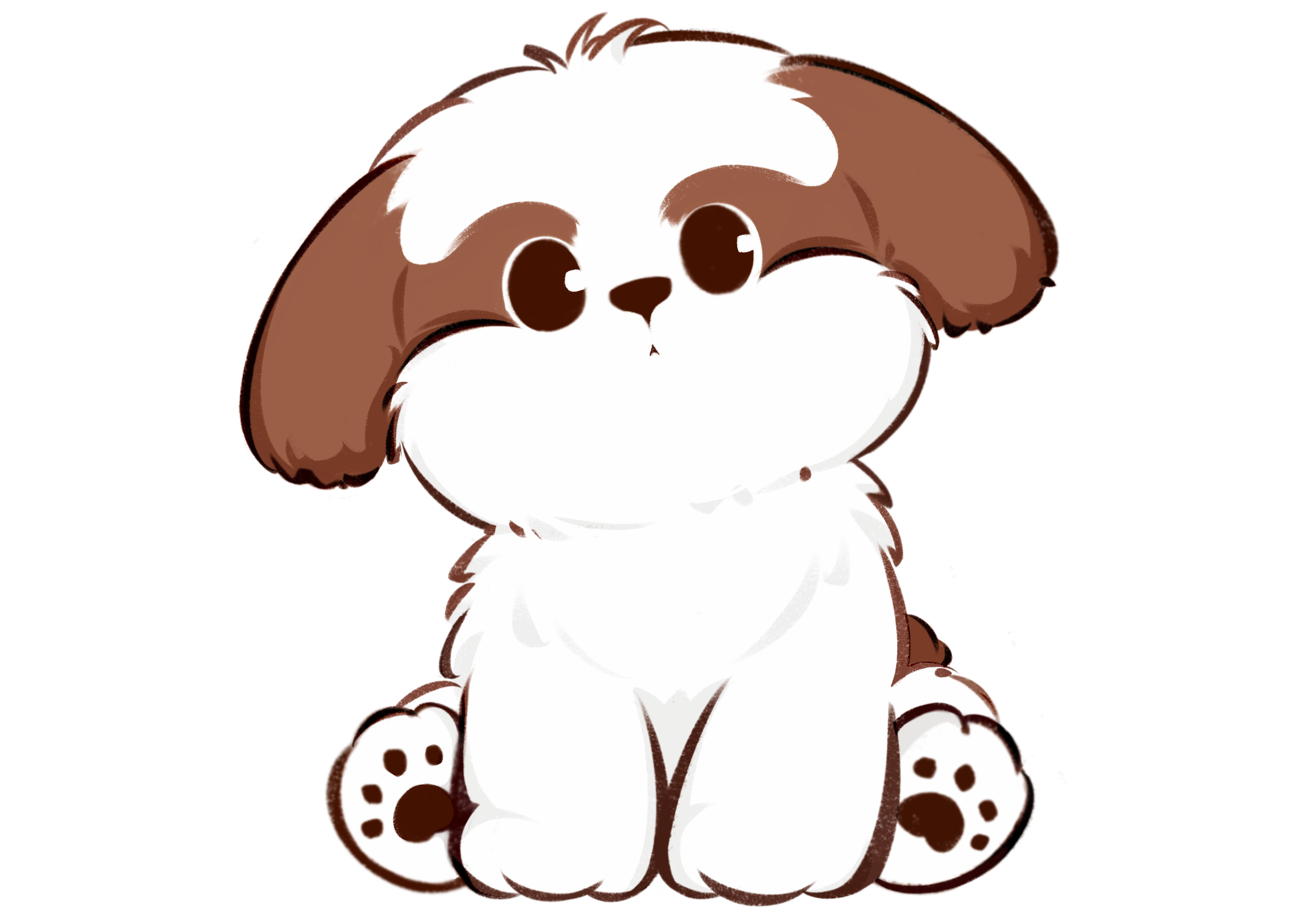73404a482u3b3b7c6b413f57df789713.png