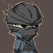 avatar-1786805360514-62239.jpeg