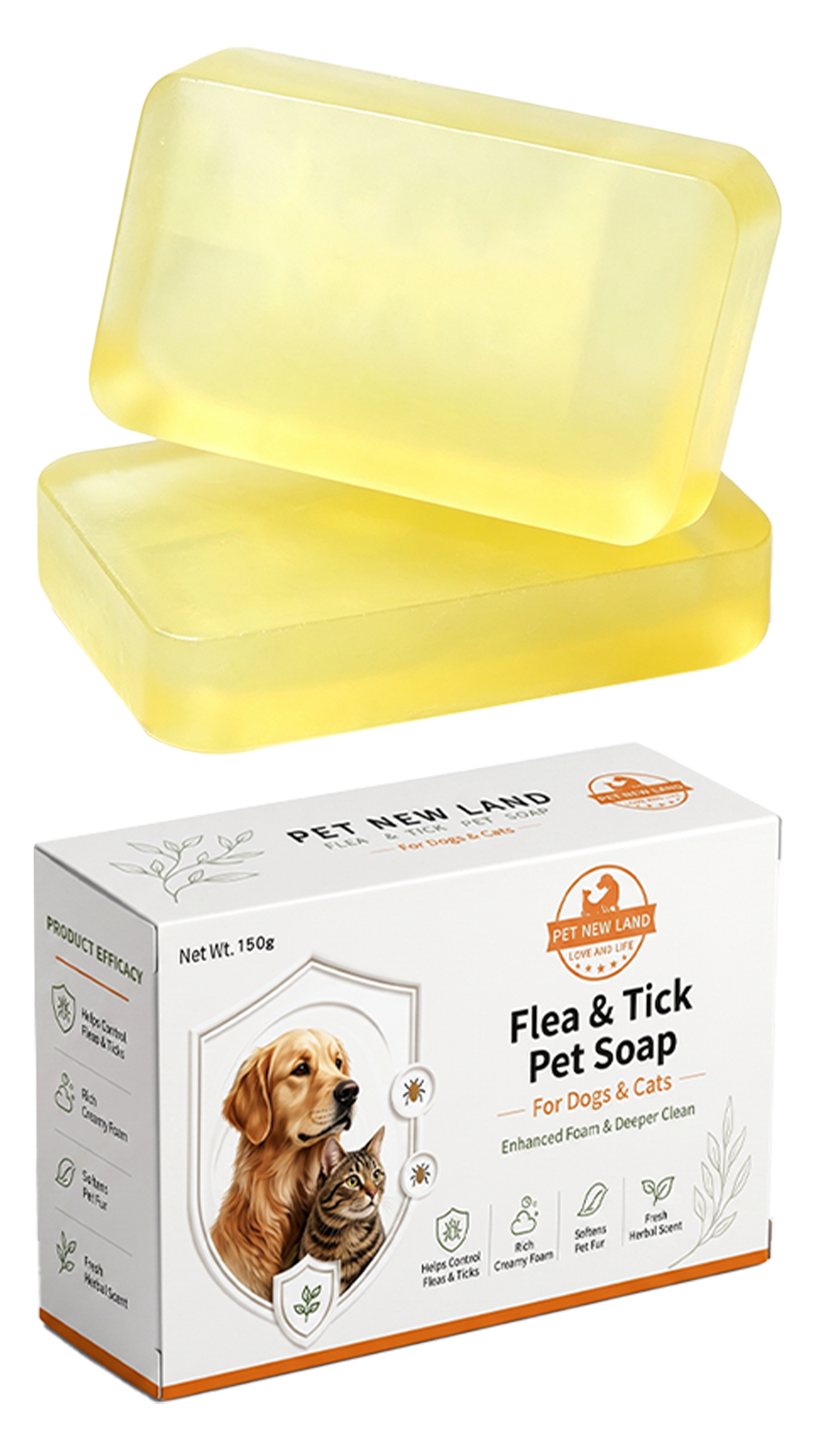 product_ref.png