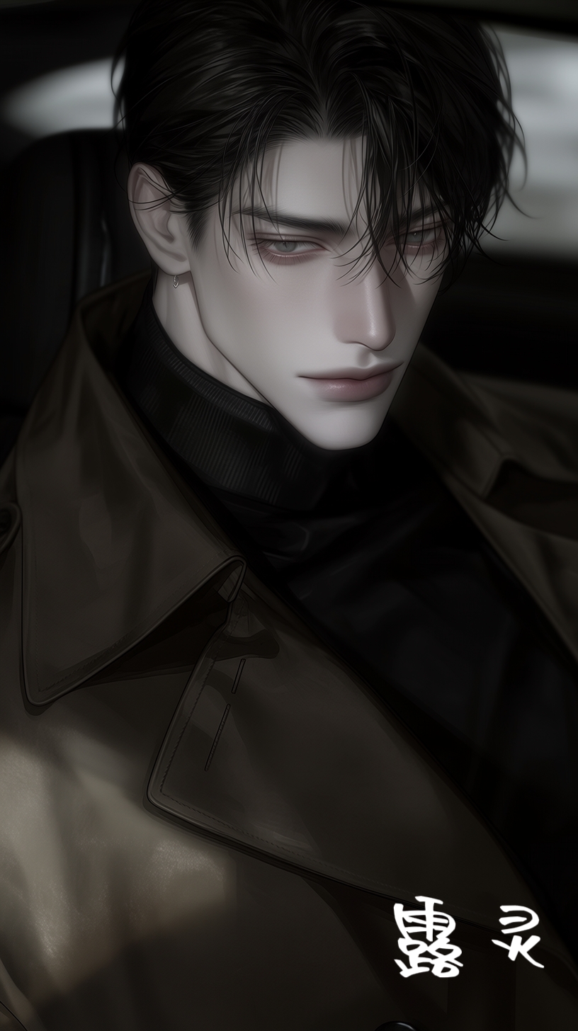 MEITU_20260815_171658154.jpg