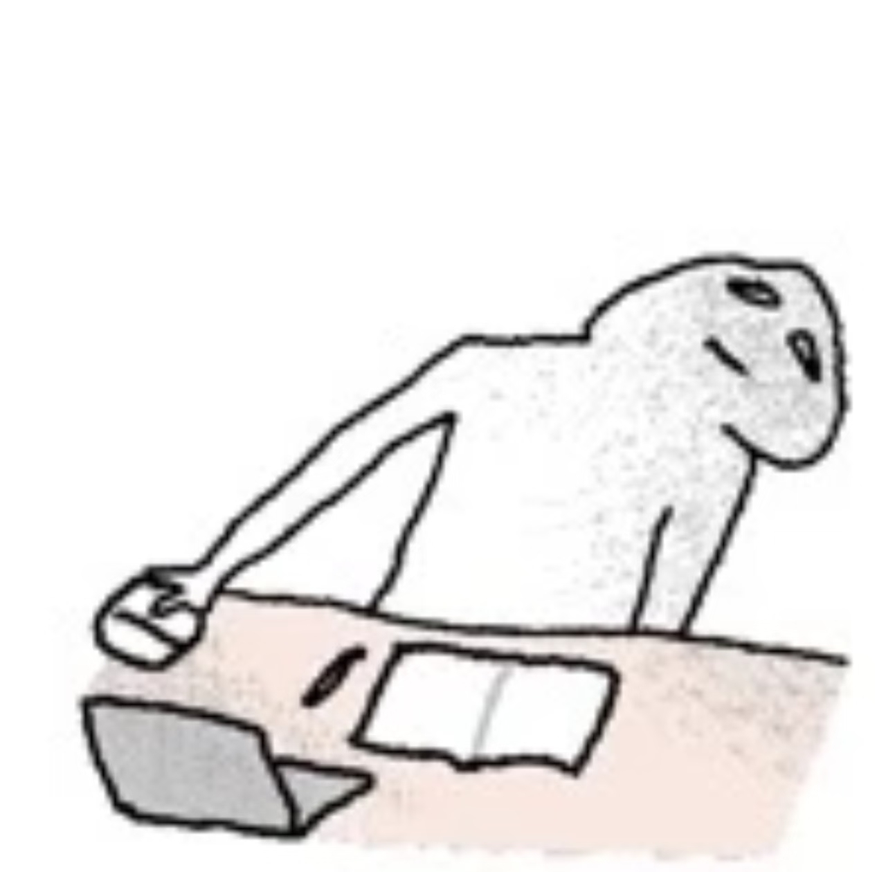 1786724784042.png