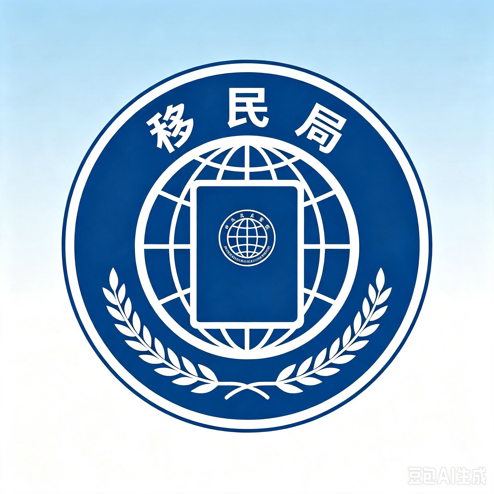 移民局头像设计.png