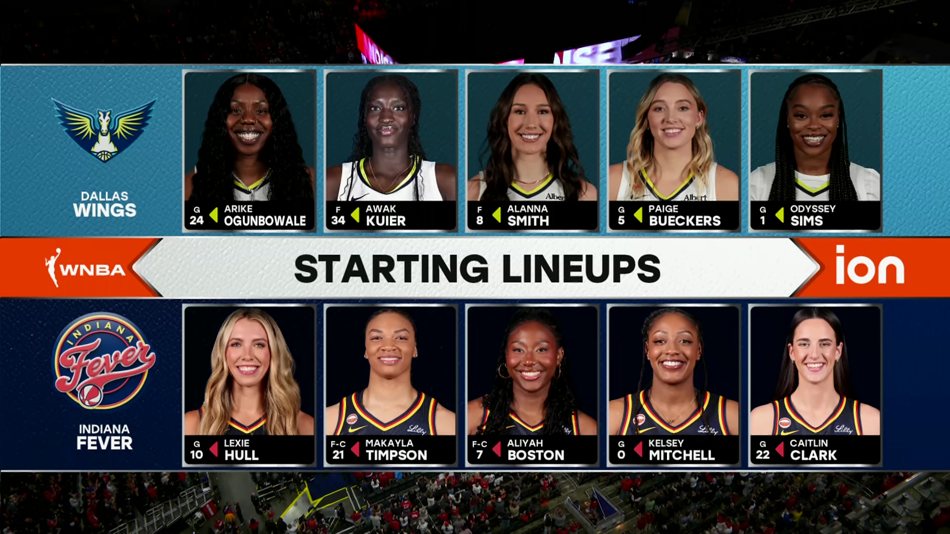 WNBA RS 2026 Dallas Wings vs Indiana Fever 14 08 1080pEN60fps Ion.mkv_20260815_204925.694.jpg