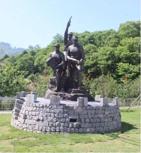 图片1(6).png