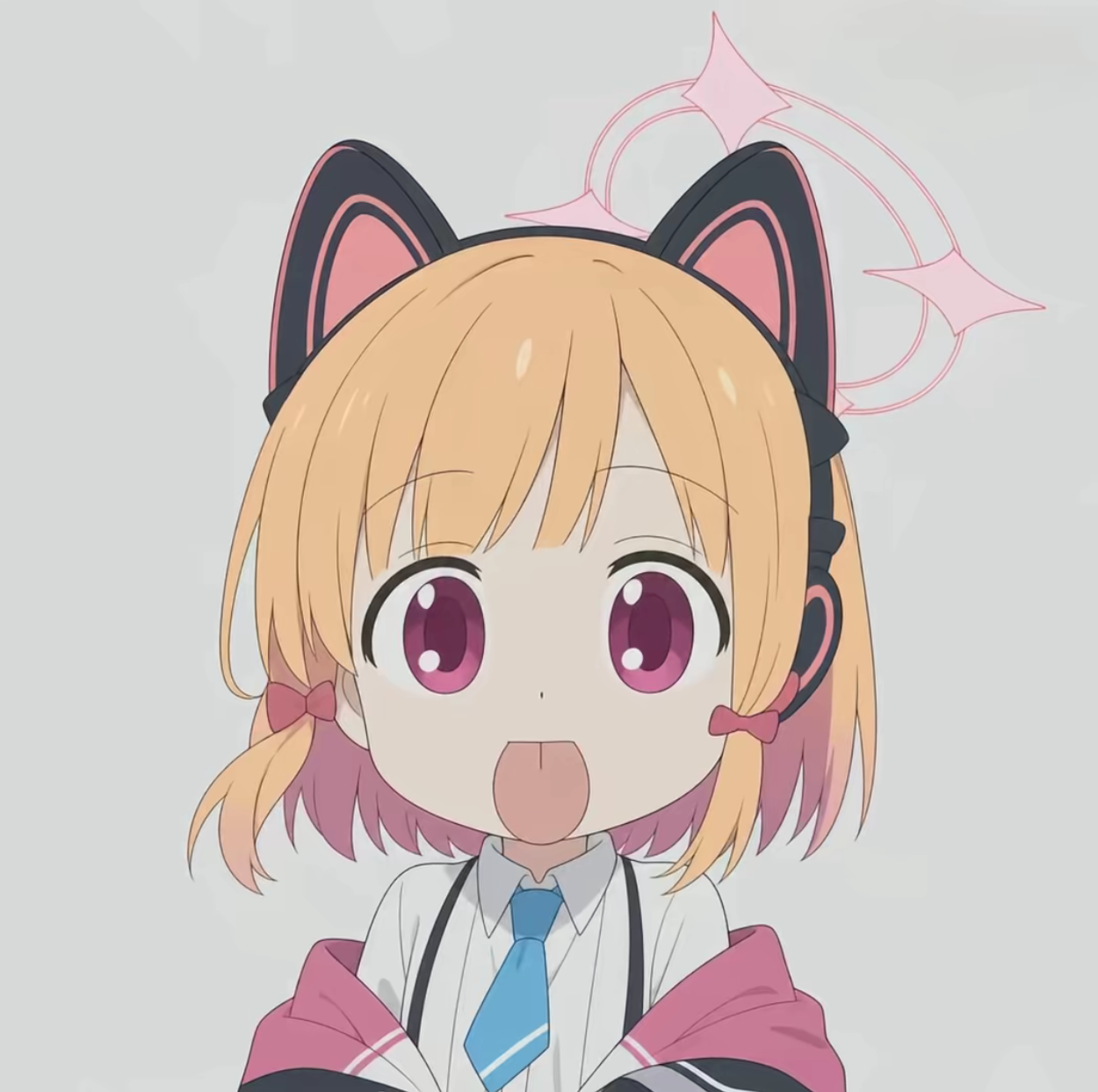 Screenshot_2026_0814_002952.png