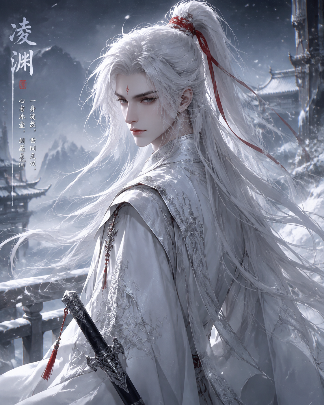 0-70d3aa72-a305-4927-8029-a169466a8b99.png