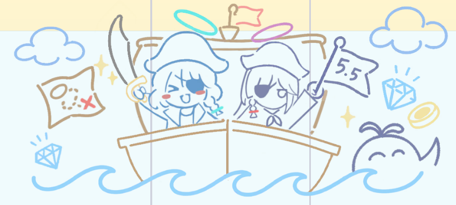 Screenshot_2026_0803_203633_com.YostarJP.BlueArchive.png