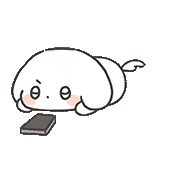 mmexport1780848141288.gif