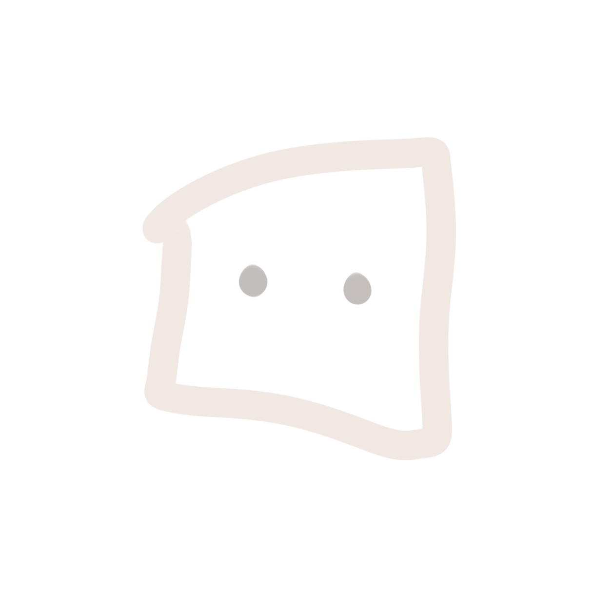 1000185852.png