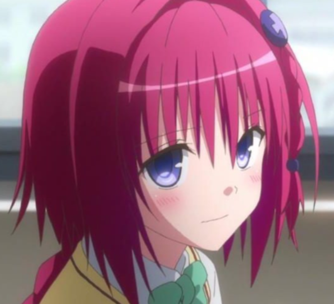 5da9919e-5ea1-43f7-81c2-12fc5c79aec7.png