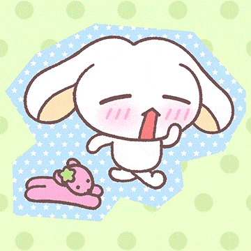 Image_1786516706609_256.gif