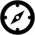 8056.png