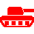 8053.png