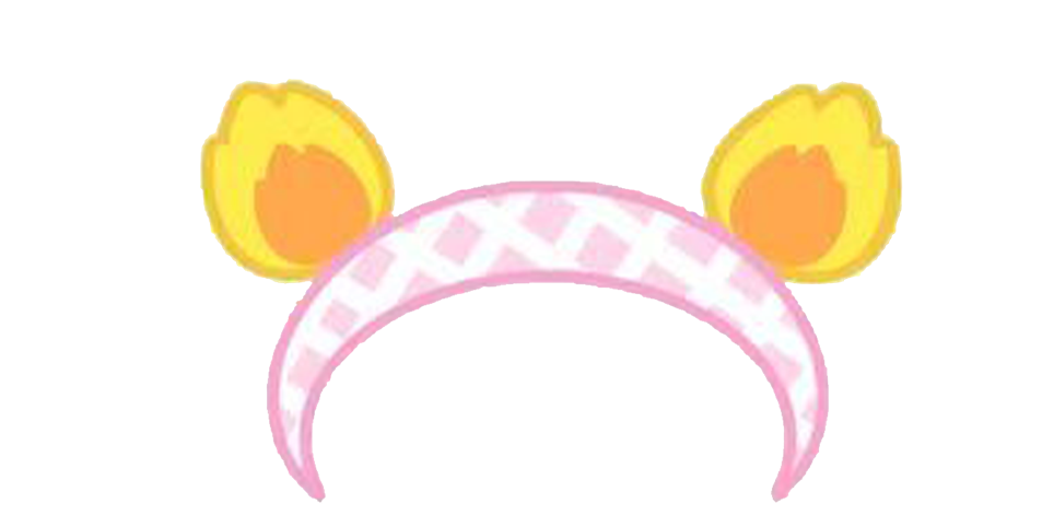74cffbe6btb18c02aaaf7f33f58922f6.png