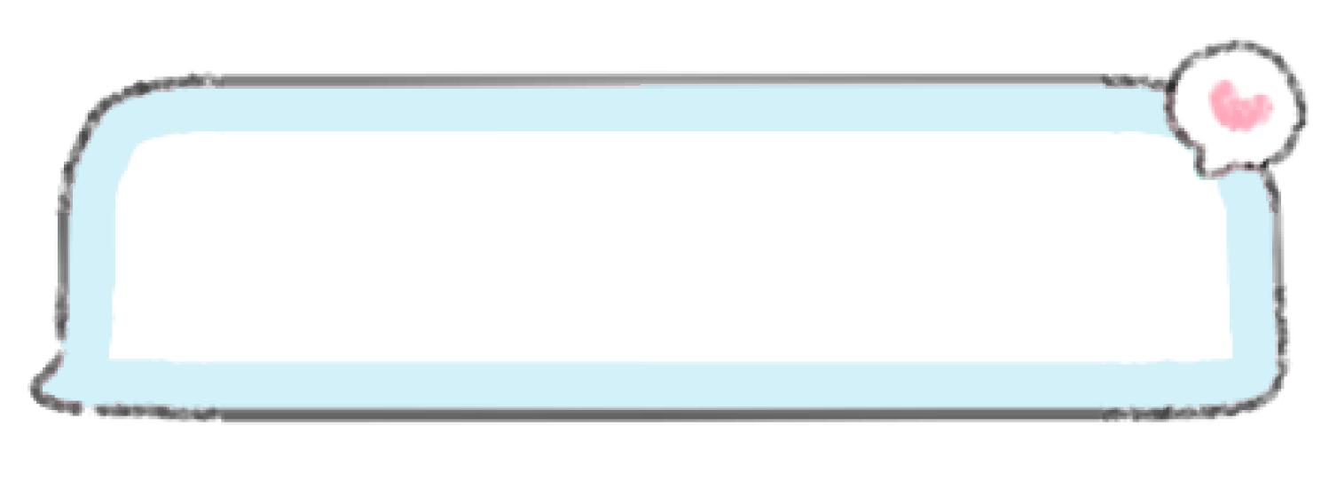 1000067801.png