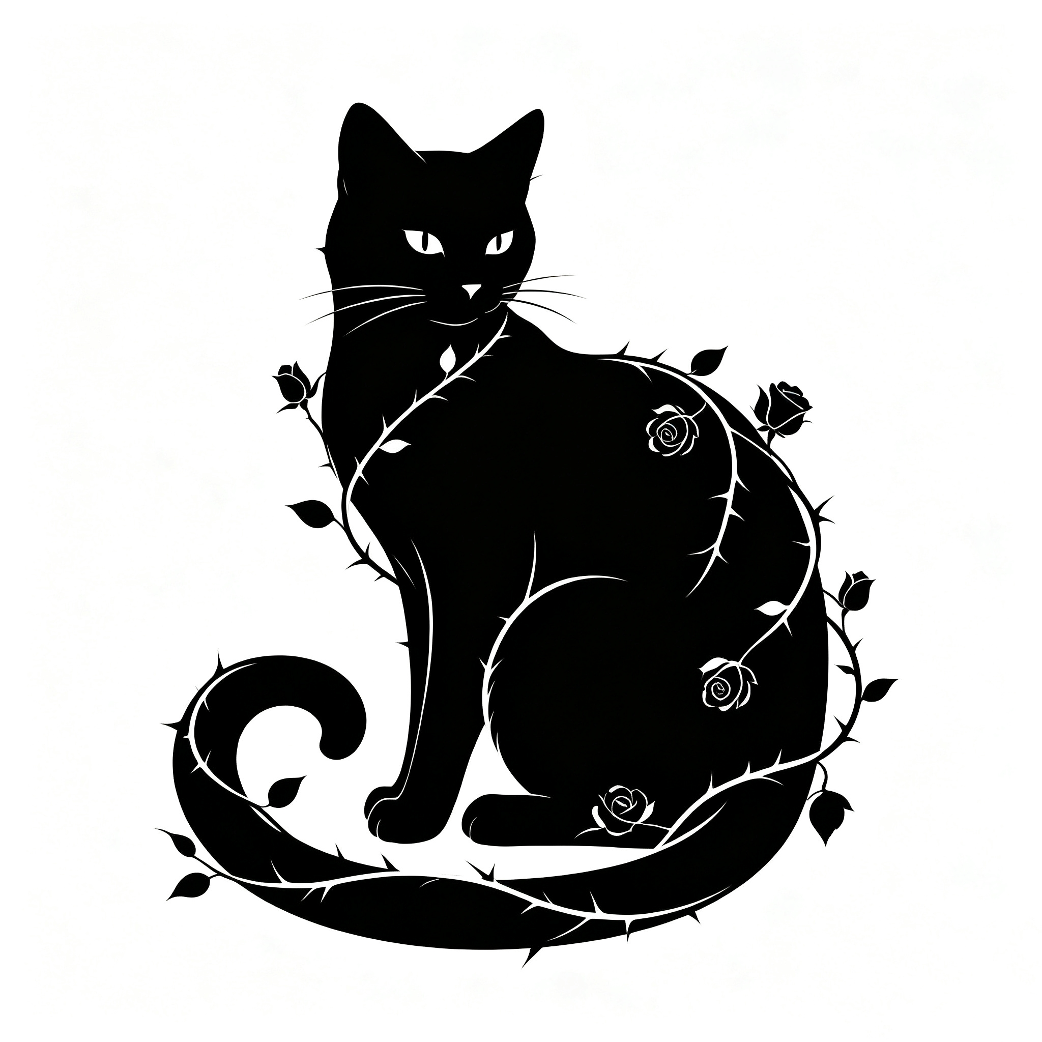 无标题57_20260816024425.png