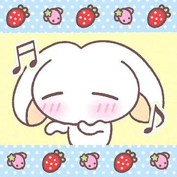 Image_1786516714499_816.gif