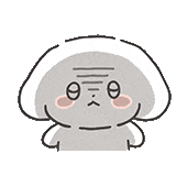 mmexport1780848174398.gif