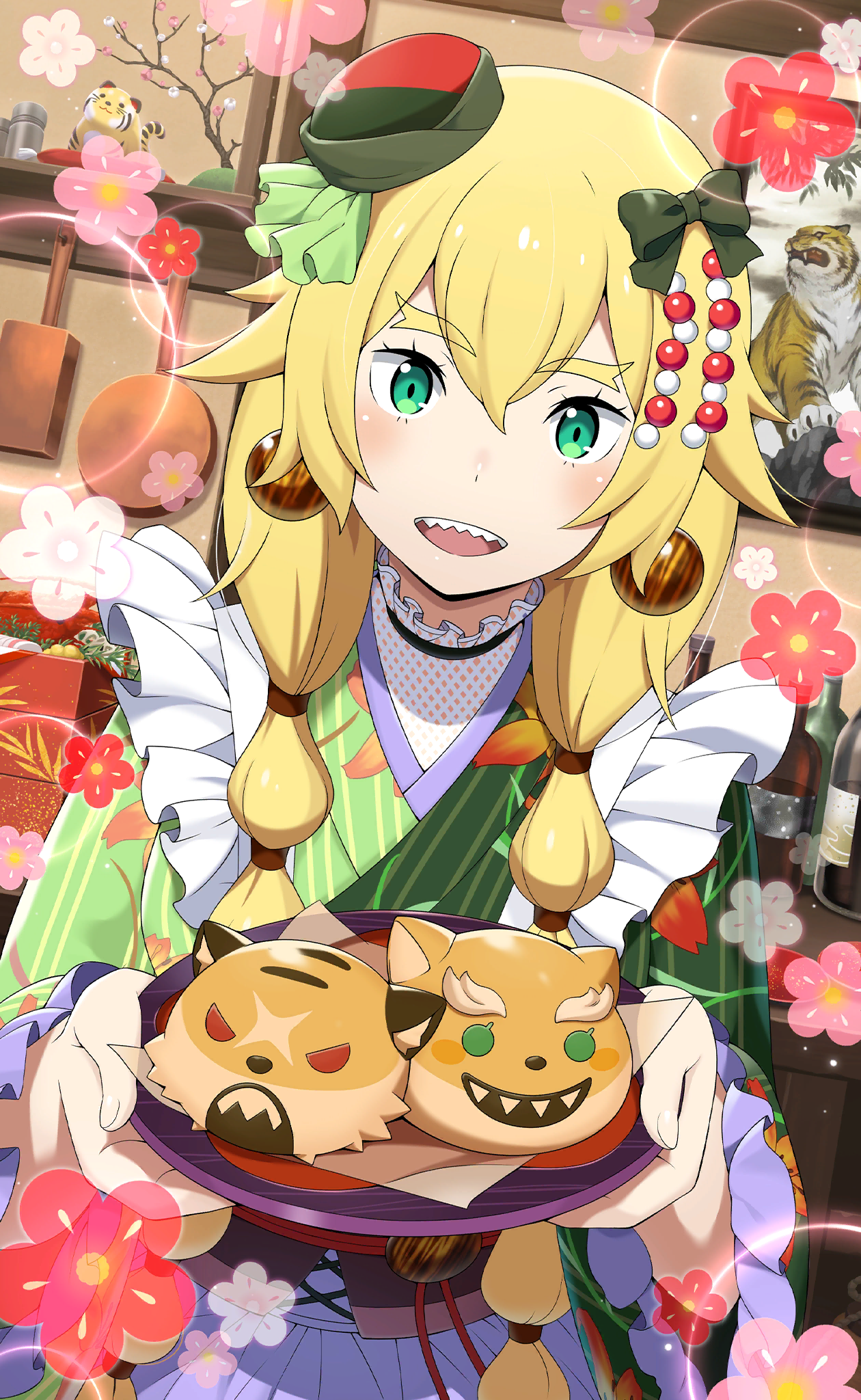 弗雷德莉卡立绘.png