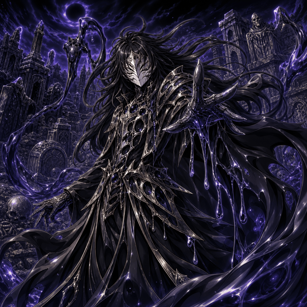 nanobanana-preview-original-2026-08-16T11-41-57-423Z.png