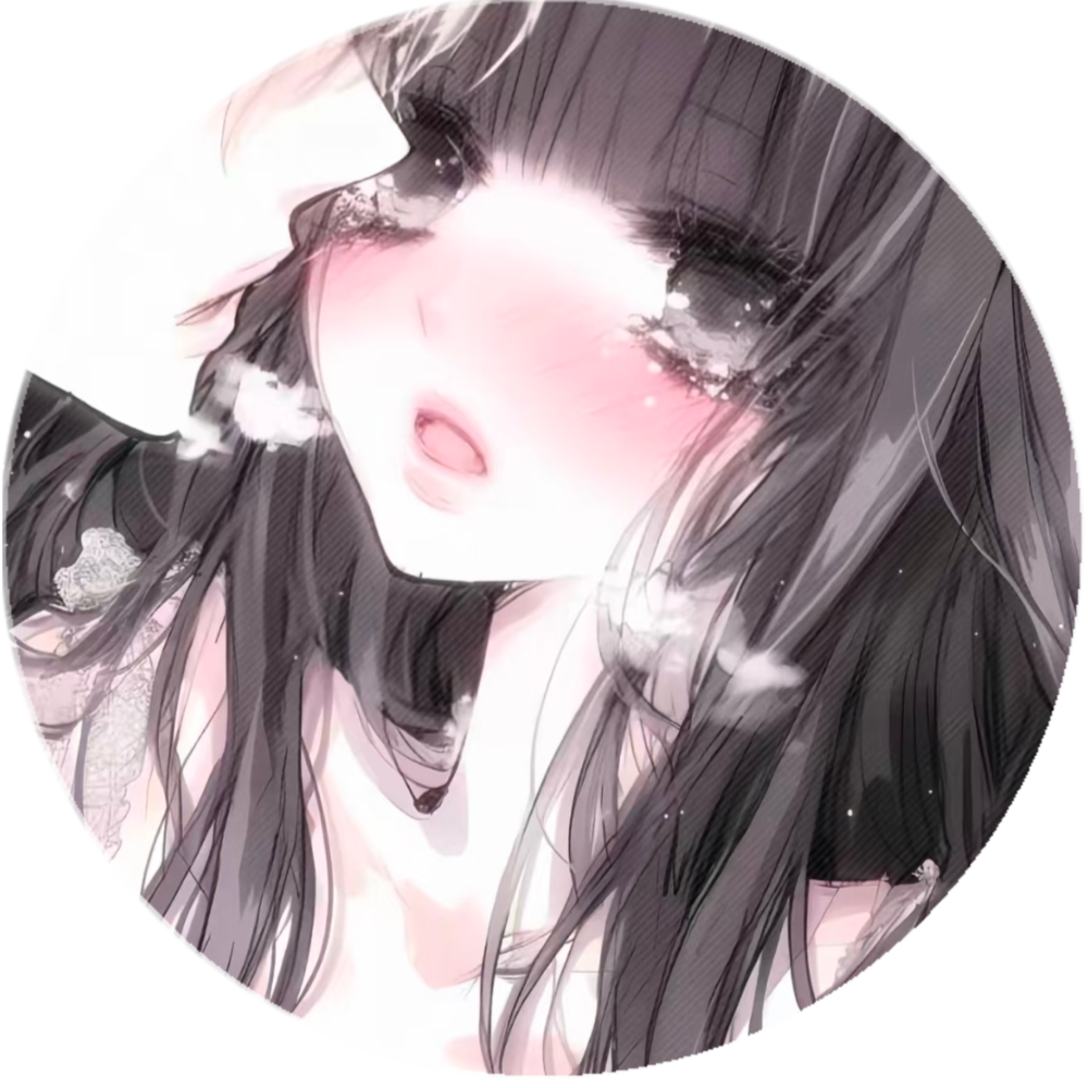 无标题546_20260816184044.png