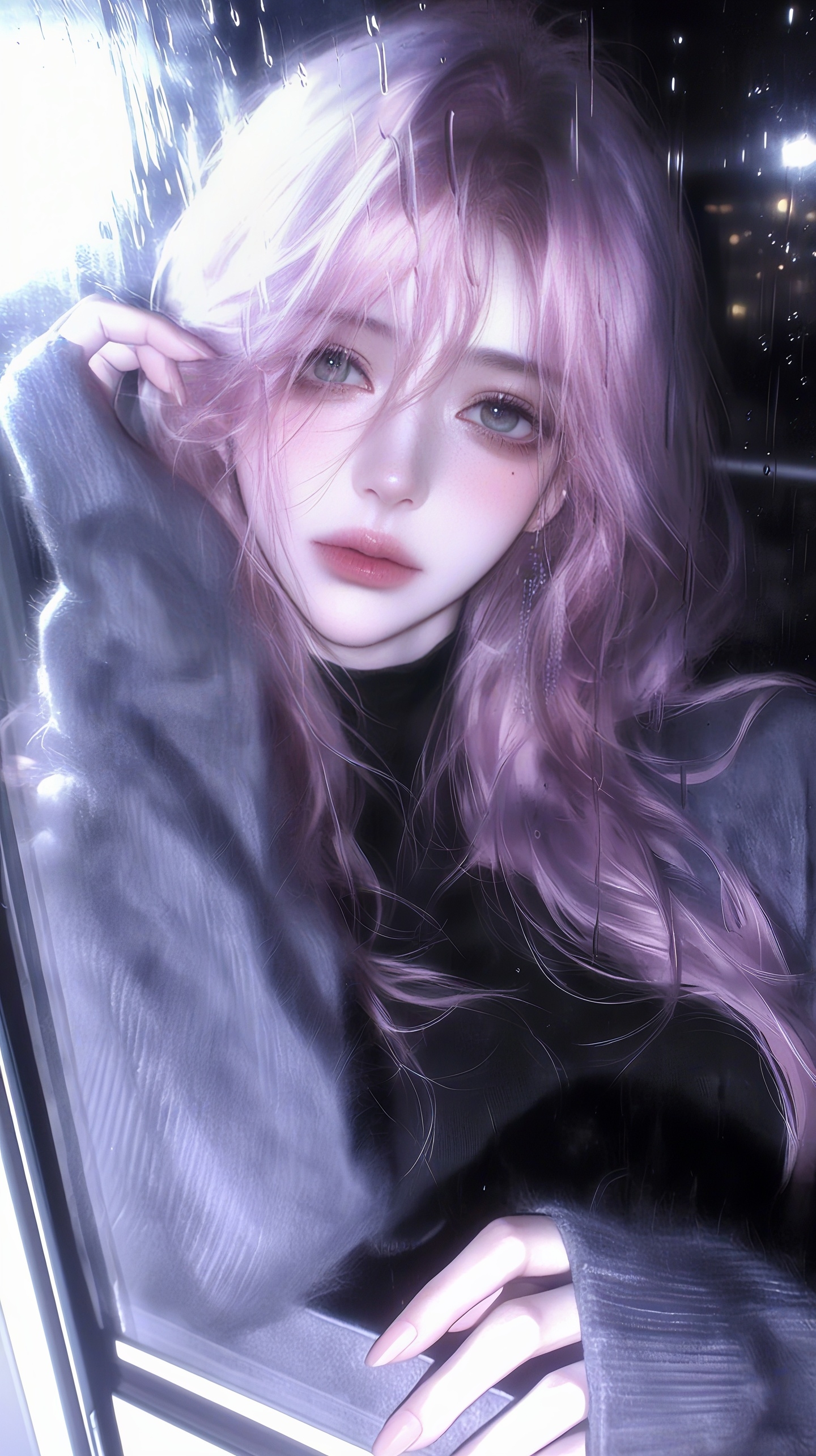 retouch_2026081606120769.jpg