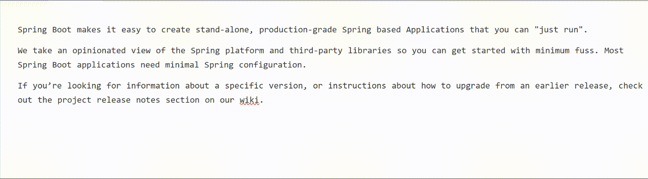 QQ20260203-144600.gif