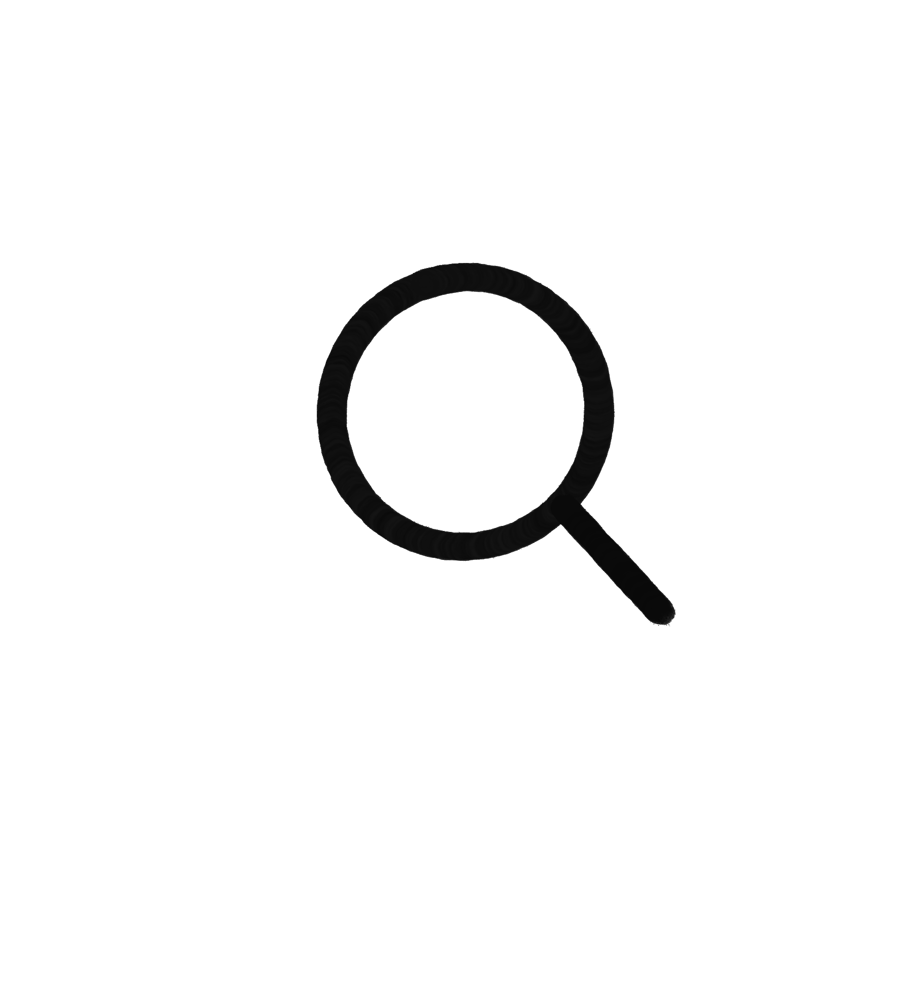 449f2956e1e07ab29b88038f7d4304ec.png