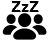 8064.png