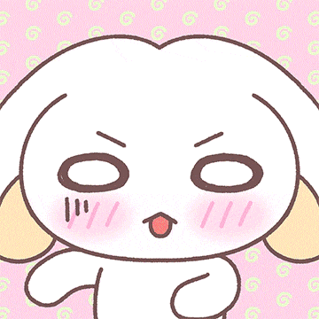 Image_1786516700072_30.gif