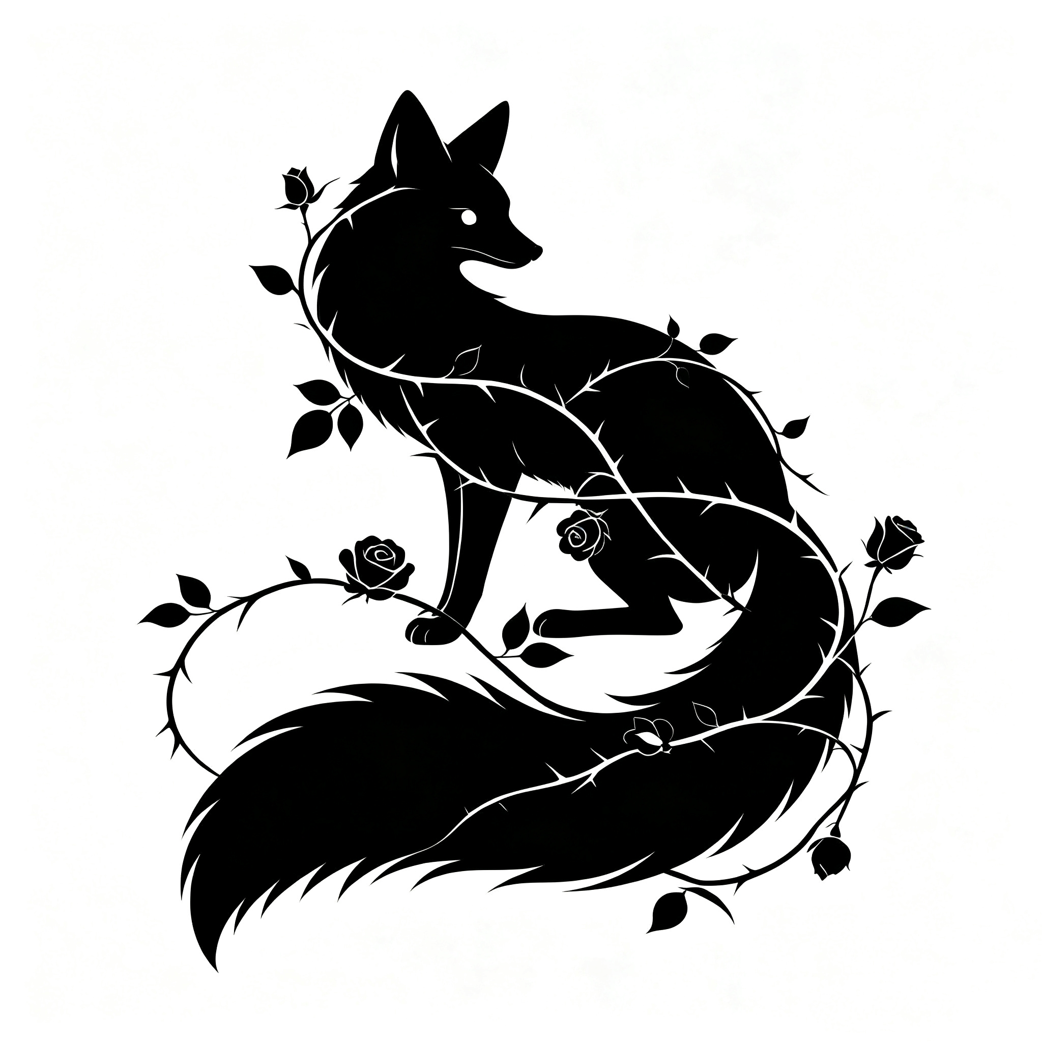 无标题57_20260816024417.png