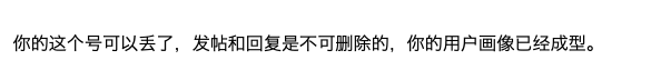 chengx.png