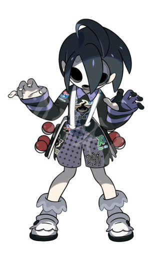 avatar-1786872012266-62166.jpeg