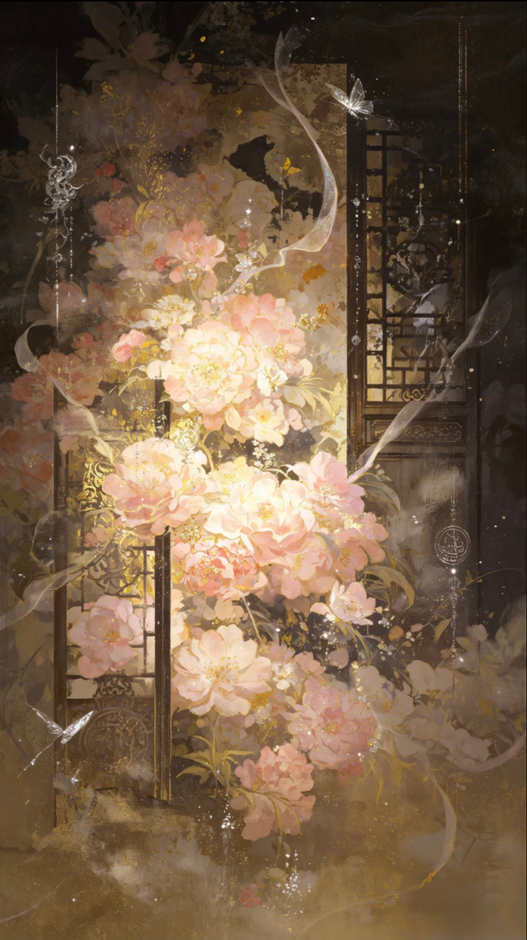 Screenshot_2026_0816_163011.png