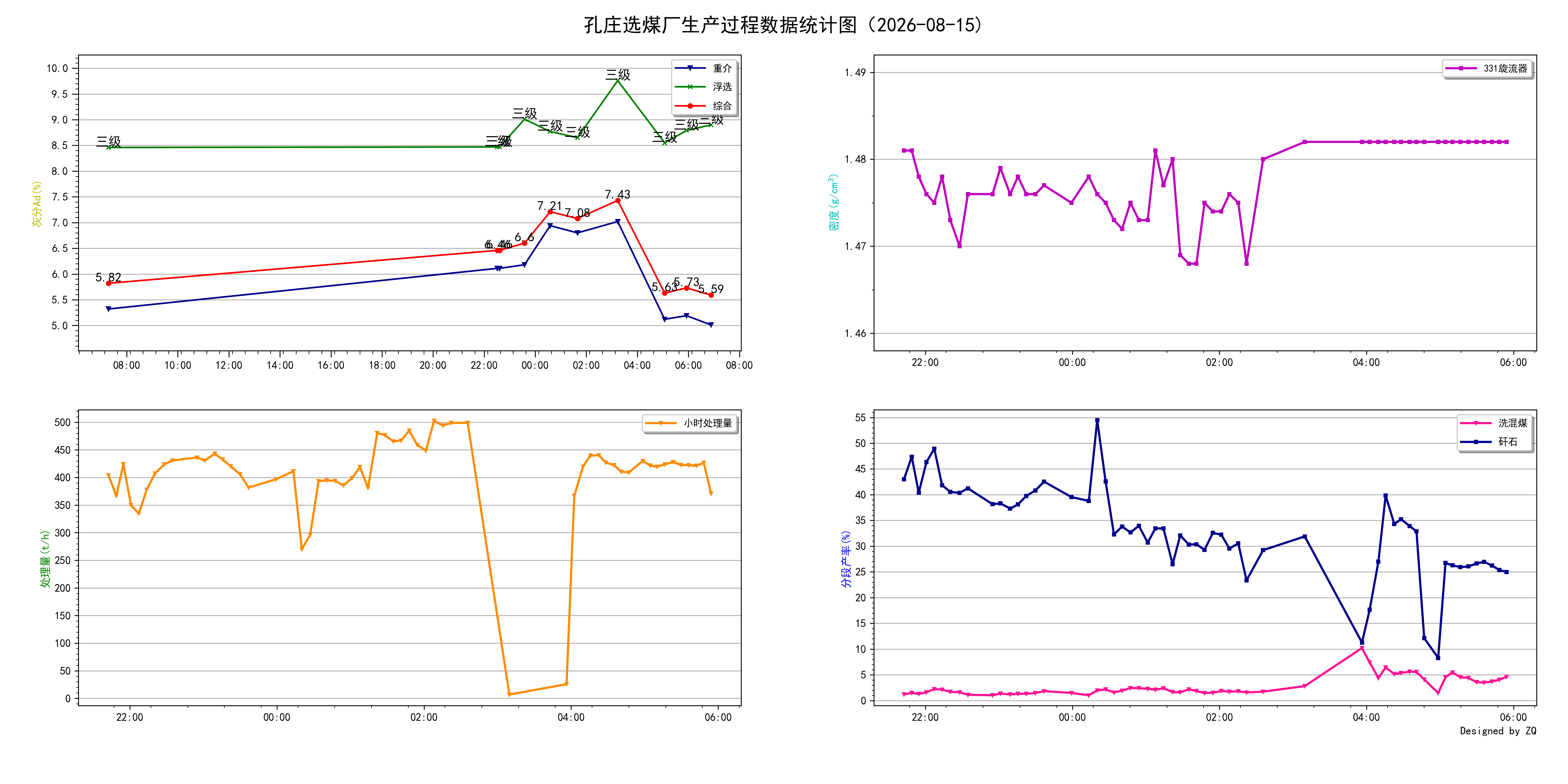 kz2026-08-15.png