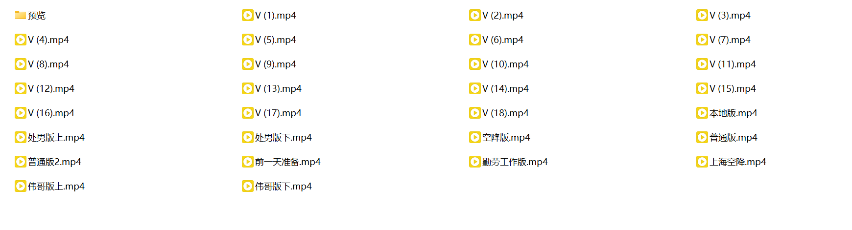 69d241c5-01eb-4435-9602-99da66bc36c8.png