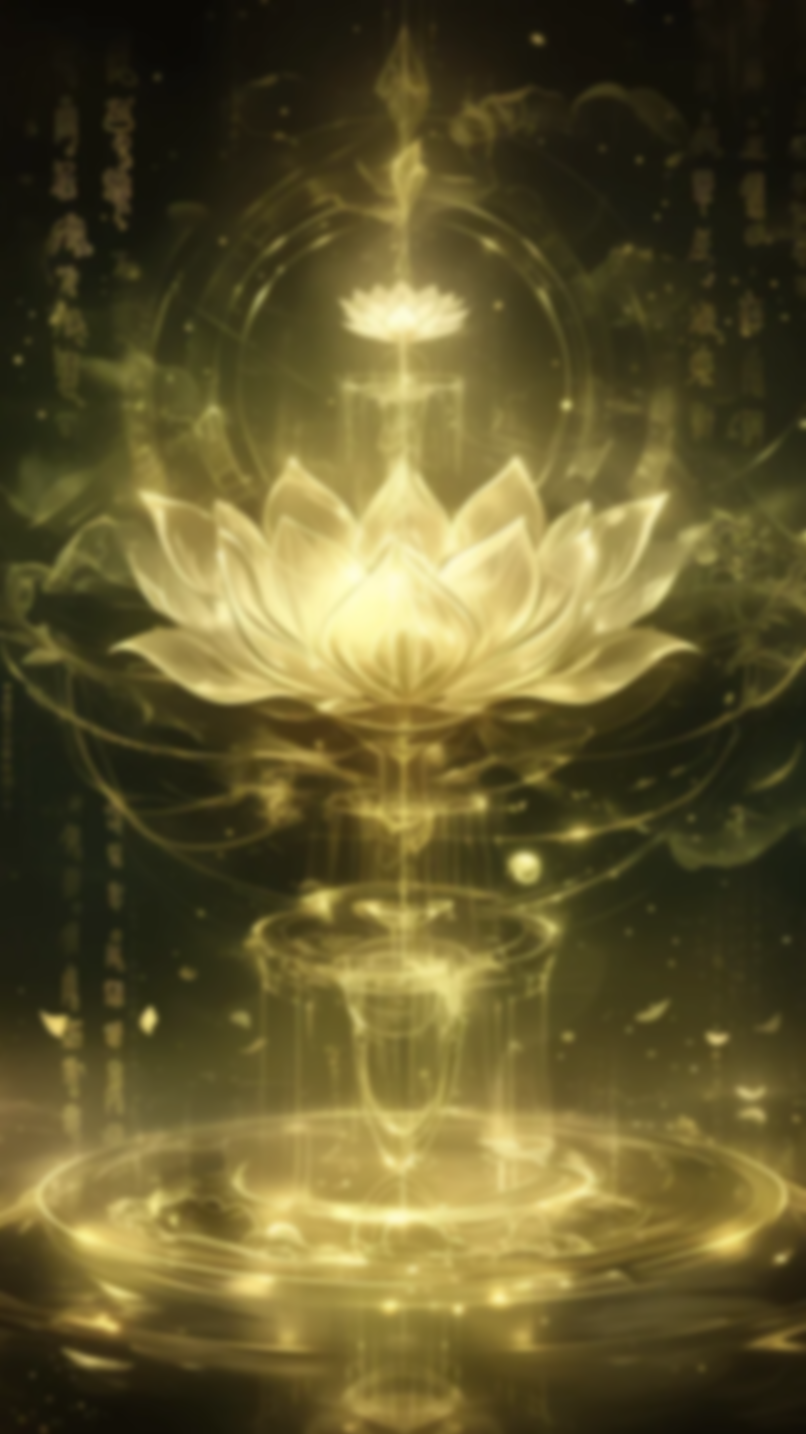huaban-6580216000.png