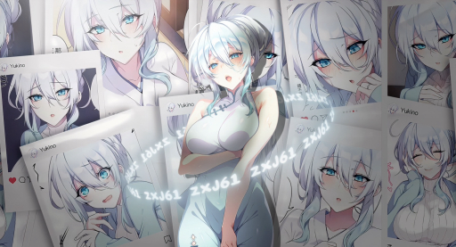 avatar-1786812317833-83630.jpeg
