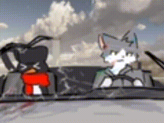 copy_DD2D02B9-6C0E-4B24-9FA1-1B6458F9B0AA.gif