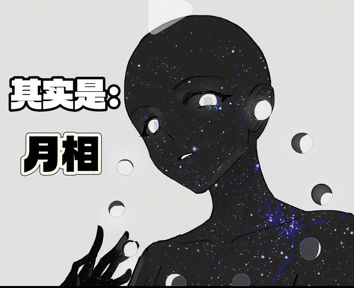 1000107403.png
