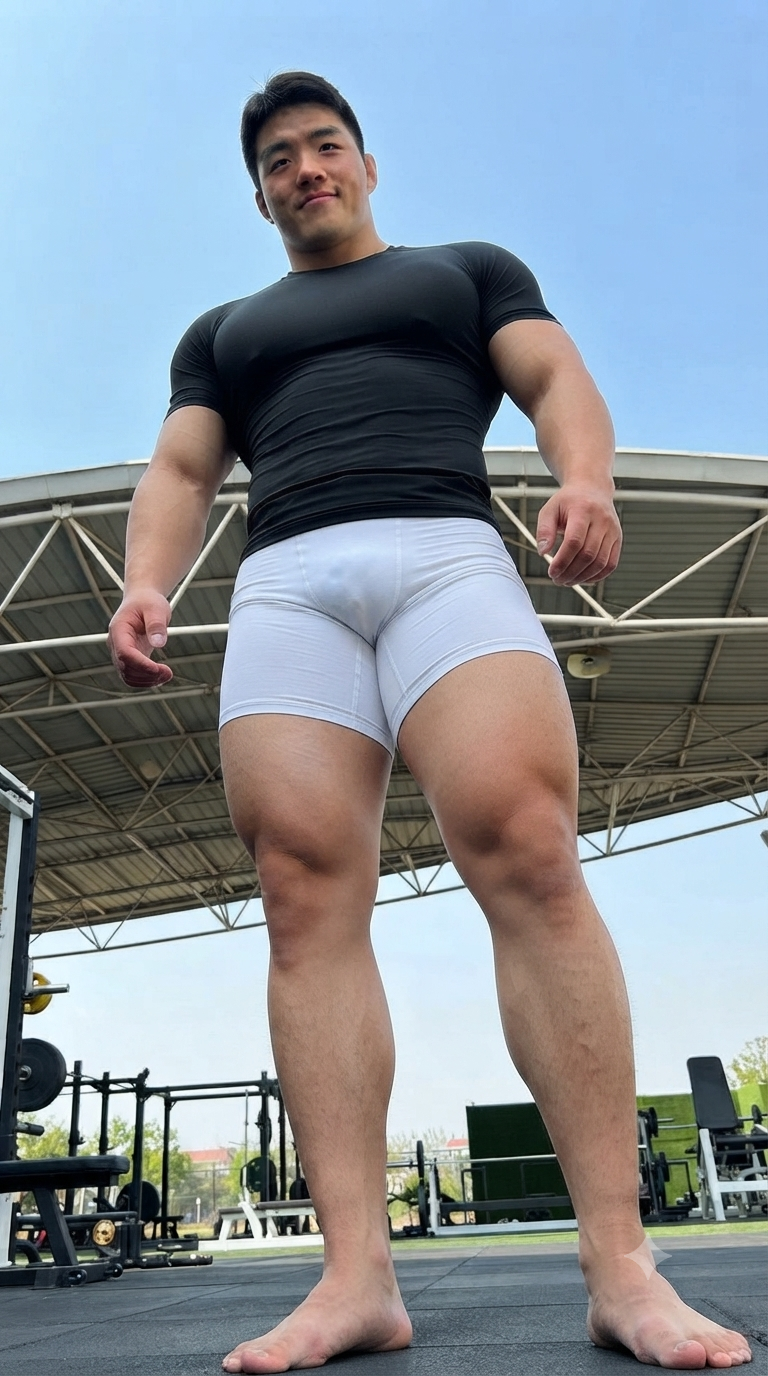 IMG_3400.png