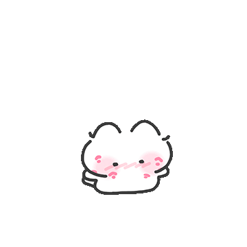 mmexport1780847054541.gif