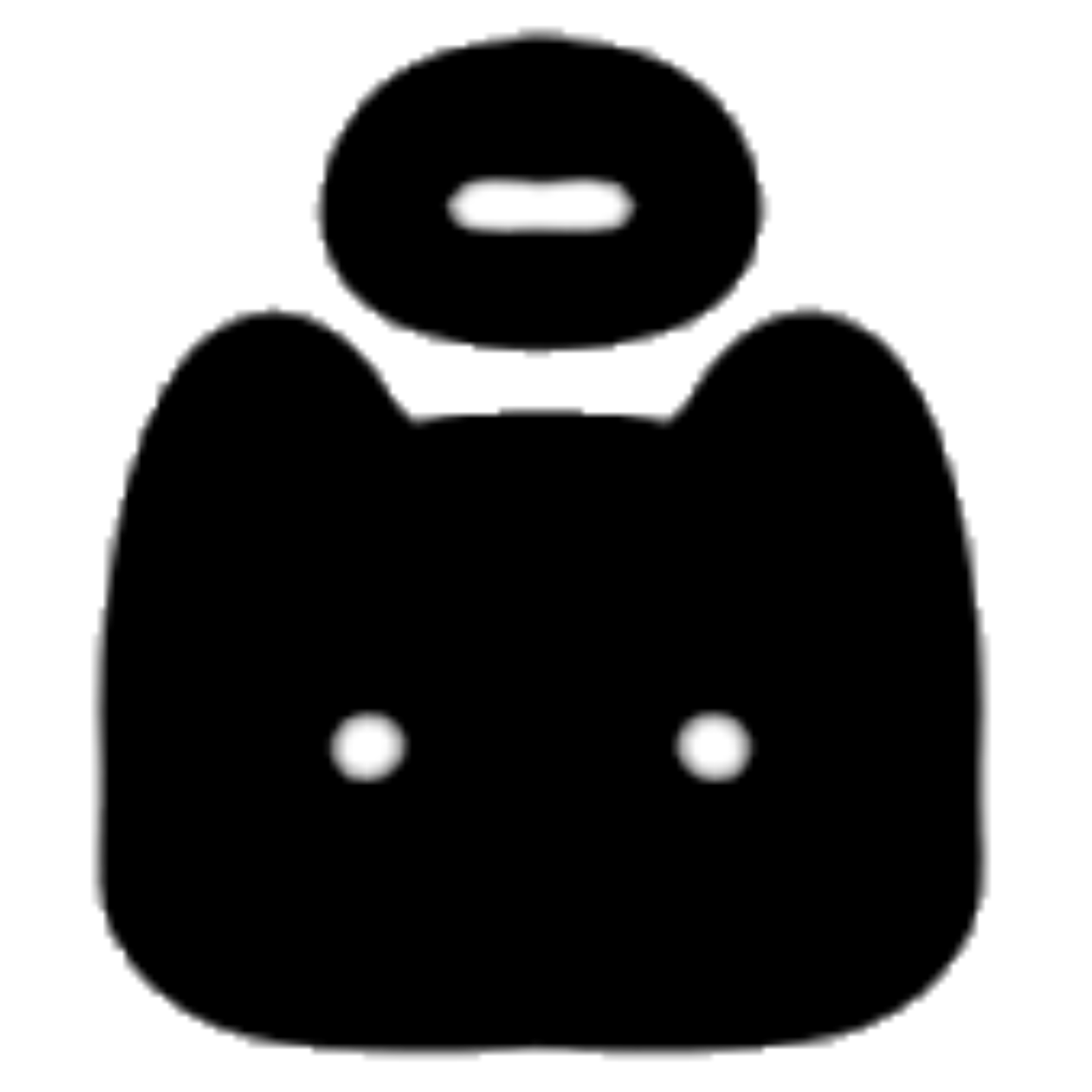 无标题547_20260816205432.png