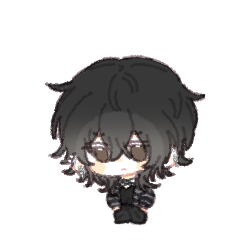 1000169051.png