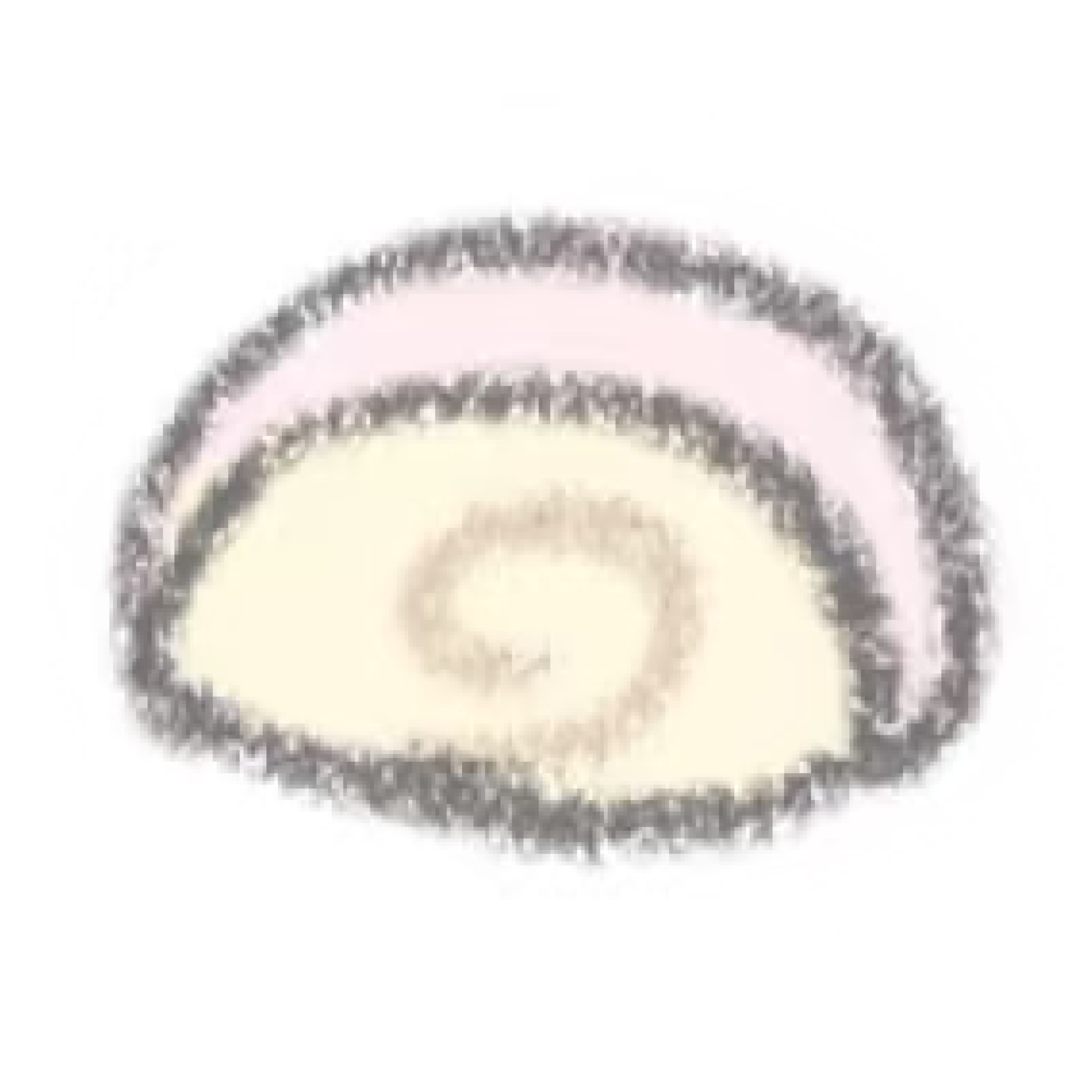 1000067808.png