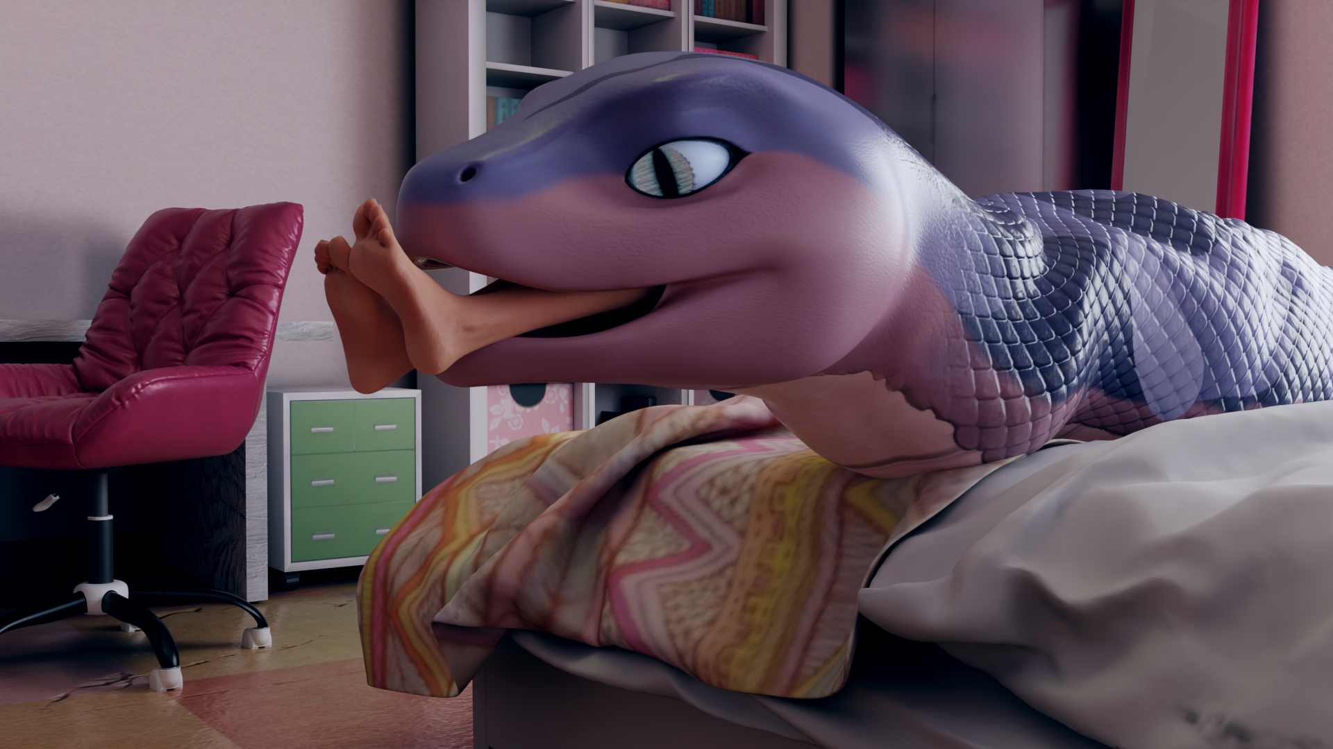 129141396_p0.png