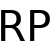 8061.png