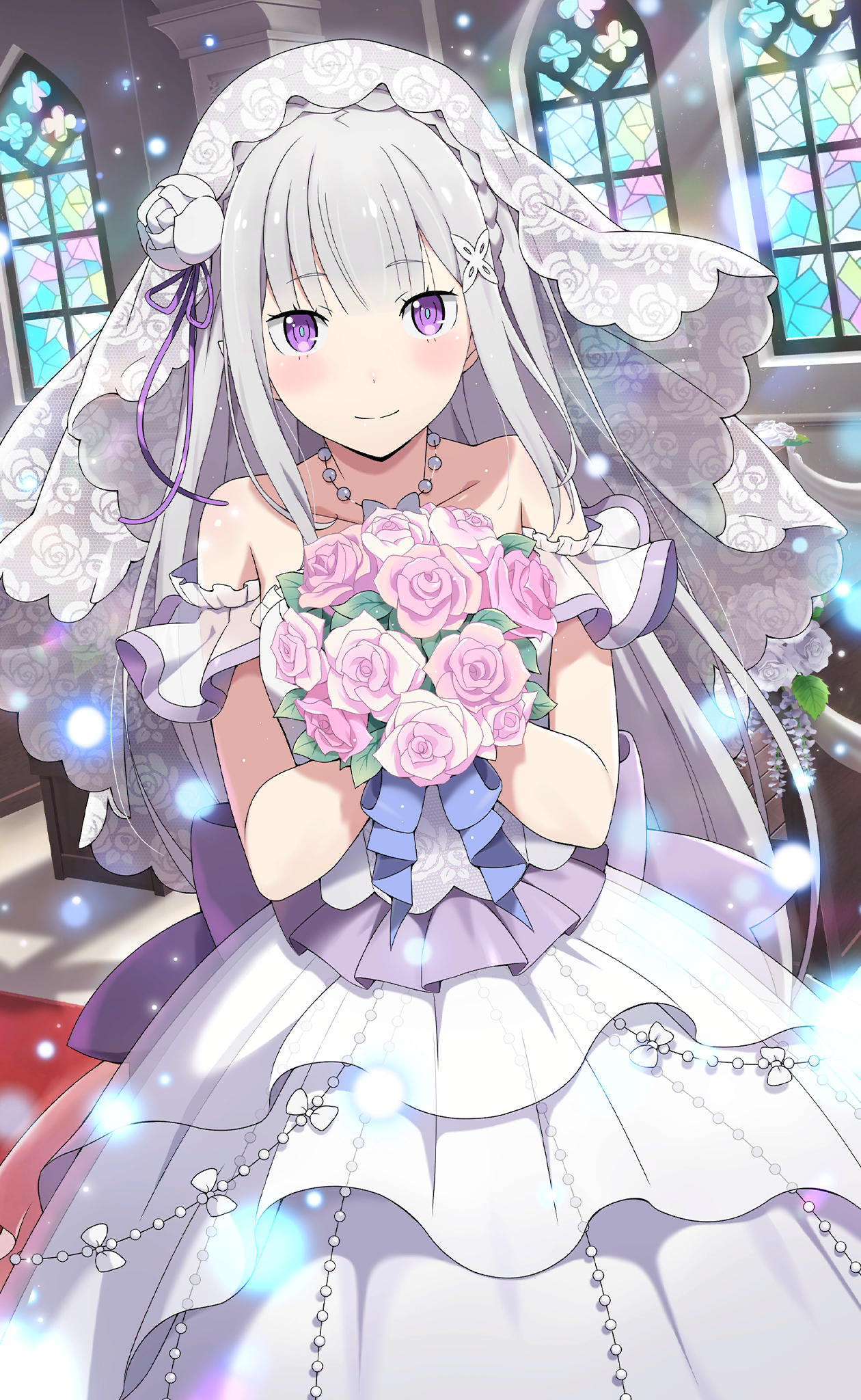爱蜜莉雅立绘.png